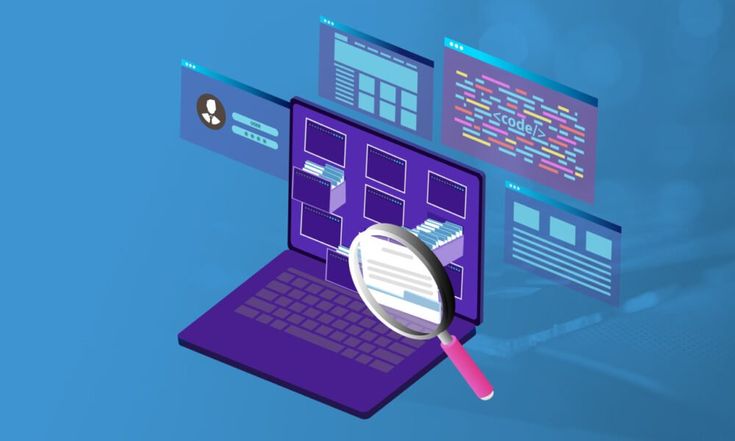 Audit et revue de code source