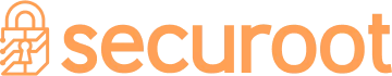 Securoot